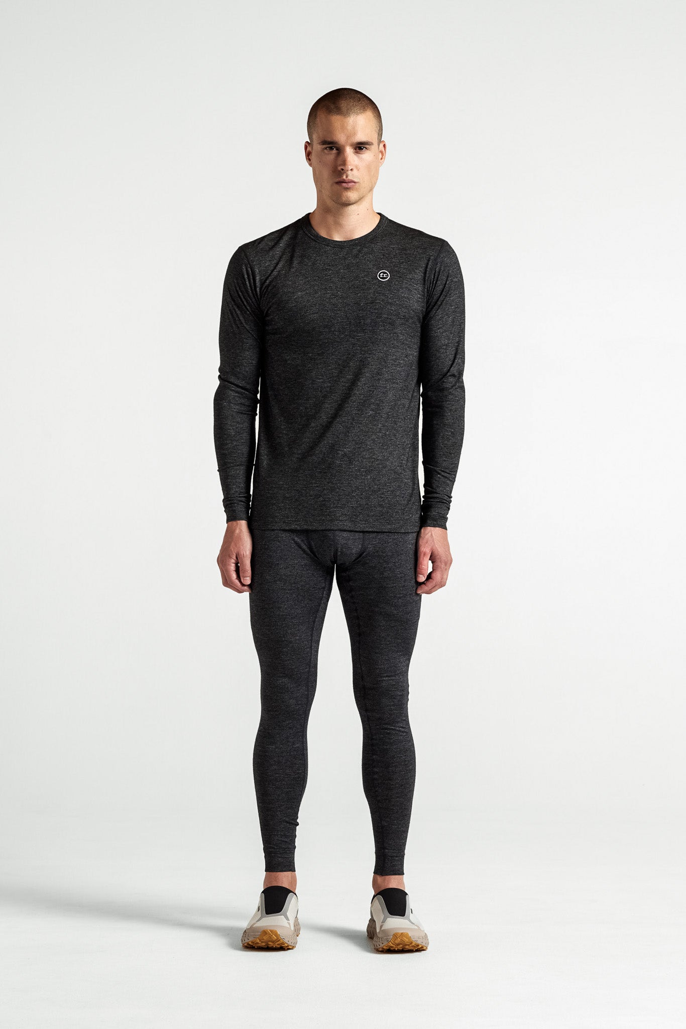 Merino Base Layer Pant