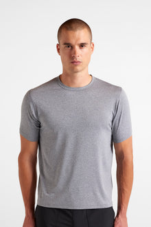 Odyssey Short Sleeve T-Shirt