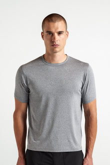 Odyssey Short Sleeve T-Shirt