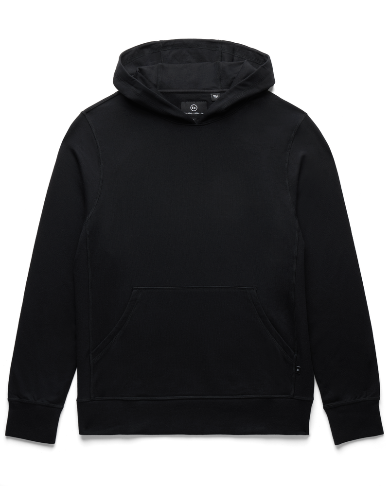 Solace Hooded Sweatshirt