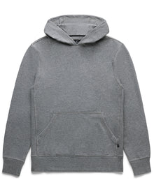 Solace Hooded Pullover