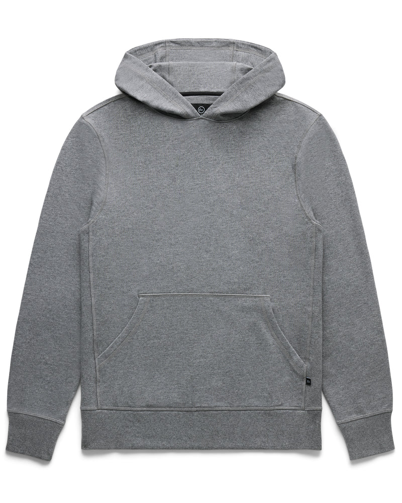 Solace Hooded Sweatshirt