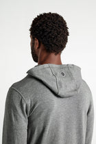 Solace Hooded Sweatshirt