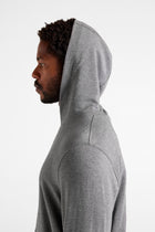 Solace Hooded Pullover