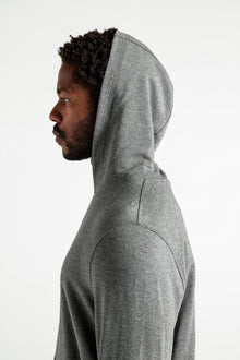 Solace Hooded Sweatshirt