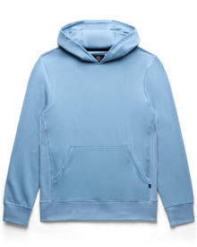 Solace Hooded Pullover