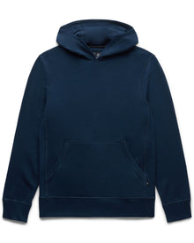 Solace Hooded Pullover