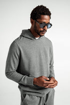 Solace Hooded Sweatshirt