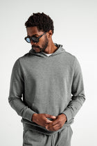 Solace Hooded Sweatshirt