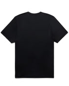 Odyssey Short Sleeve T-Shirt