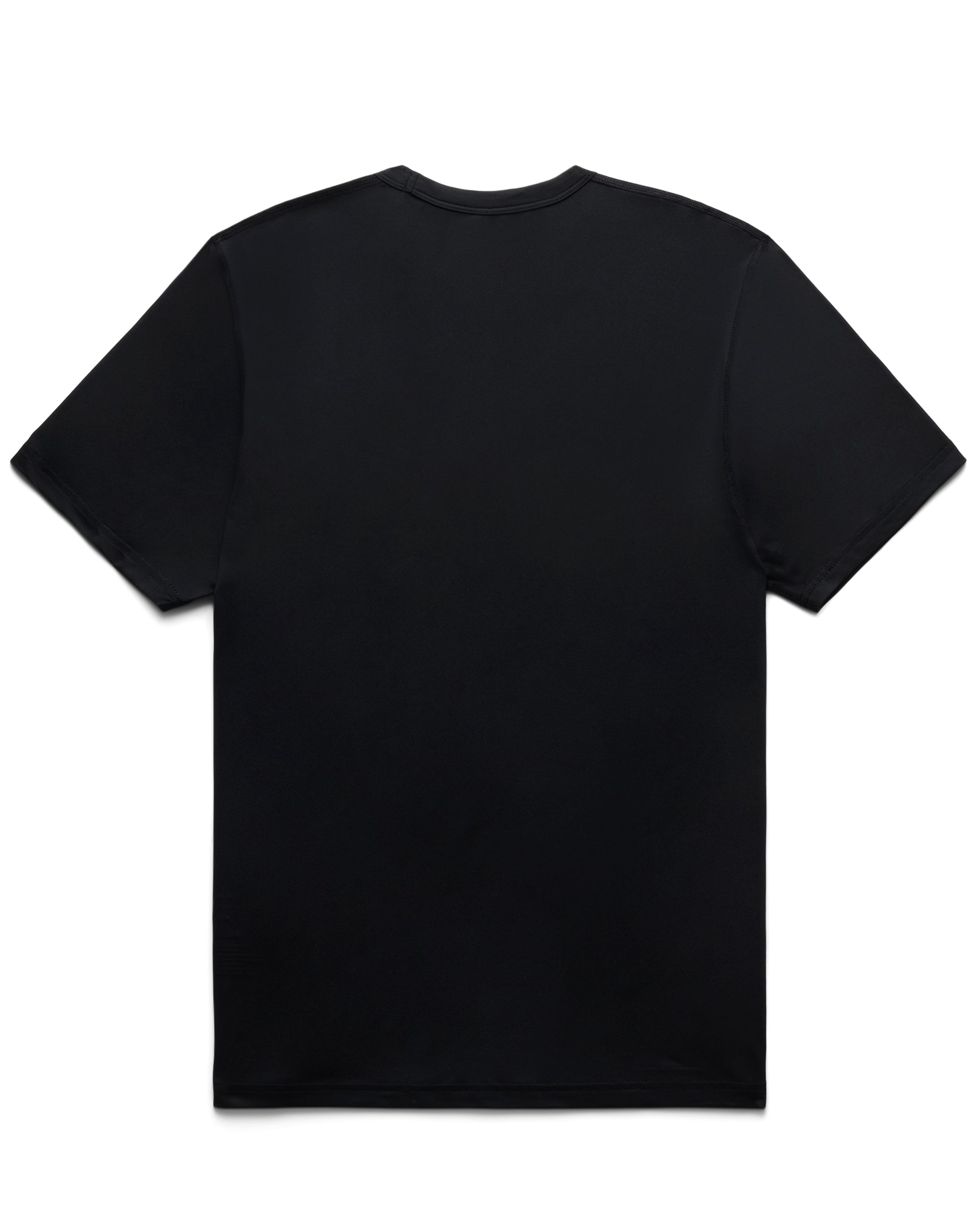 Odyssey Short Sleeve T-Shirt