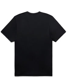 Odyssey Short Sleeve T-Shirt