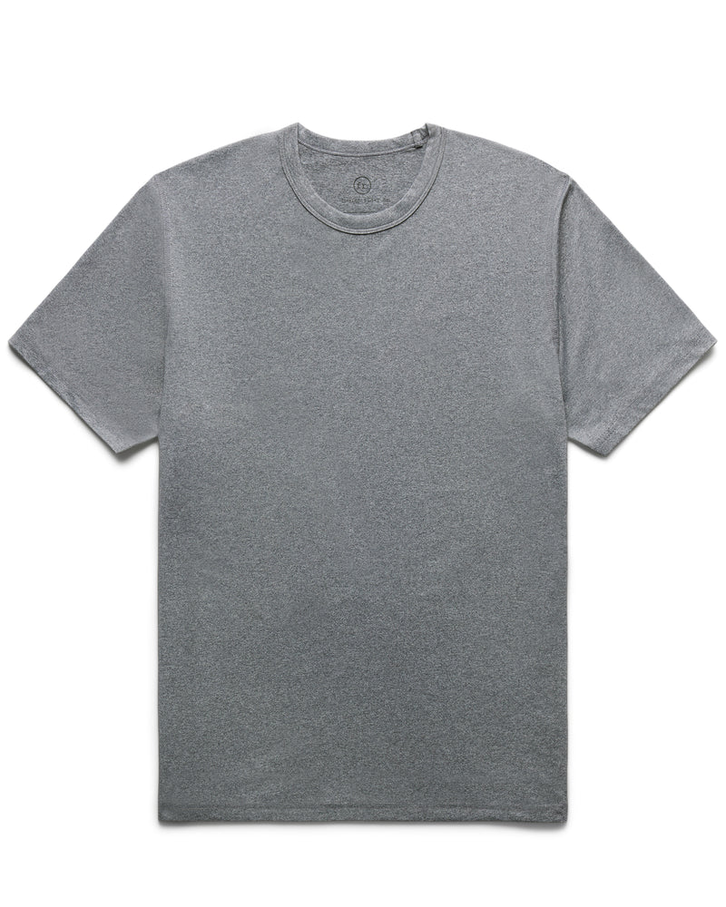 Odyssey Short Sleeve T-Shirt