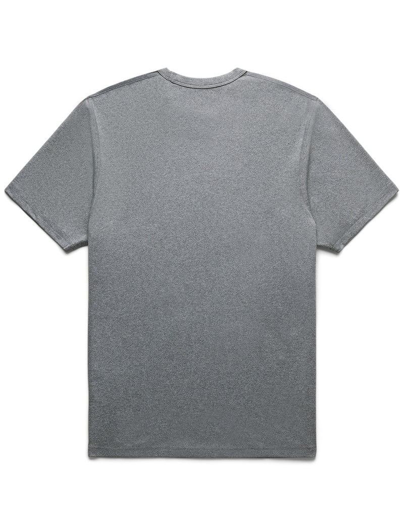 Odyssey Short Sleeve T-Shirt