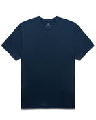 Odyssey Short Sleeve T-Shirt