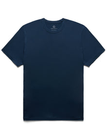 Odyssey Short Sleeve T-Shirt