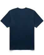 Odyssey Short Sleeve T-Shirt