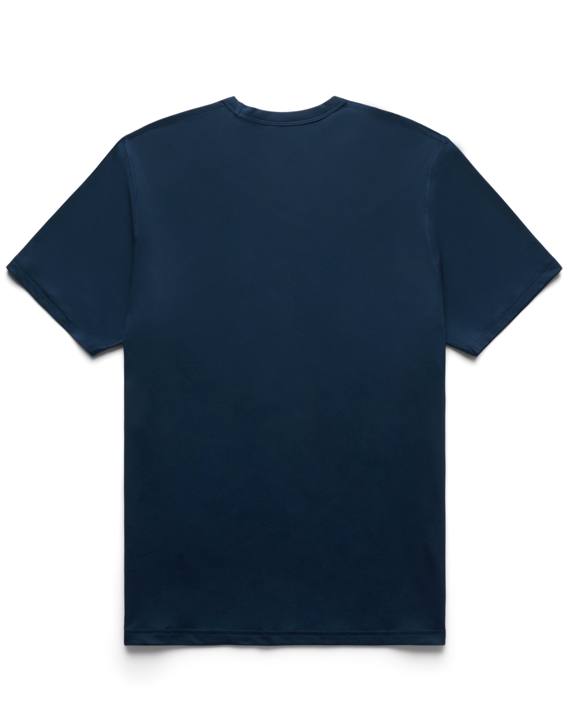 Odyssey Short Sleeve T-Shirt