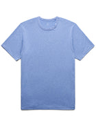 Odyssey Short Sleeve T-Shirt