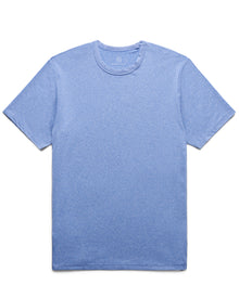 Odyssey Short Sleeve T-Shirt