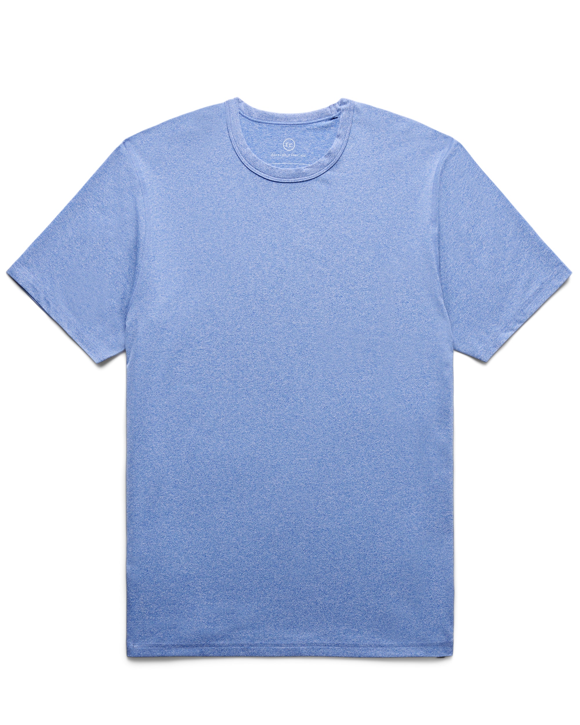 Odyssey Short Sleeve T-Shirt