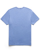 Odyssey Short Sleeve T-Shirt