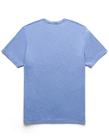 Odyssey Short Sleeve T-Shirt