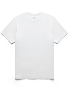 Odyssey Short Sleeve T-Shirt