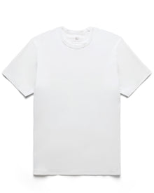 Odyssey Short Sleeve T-Shirt