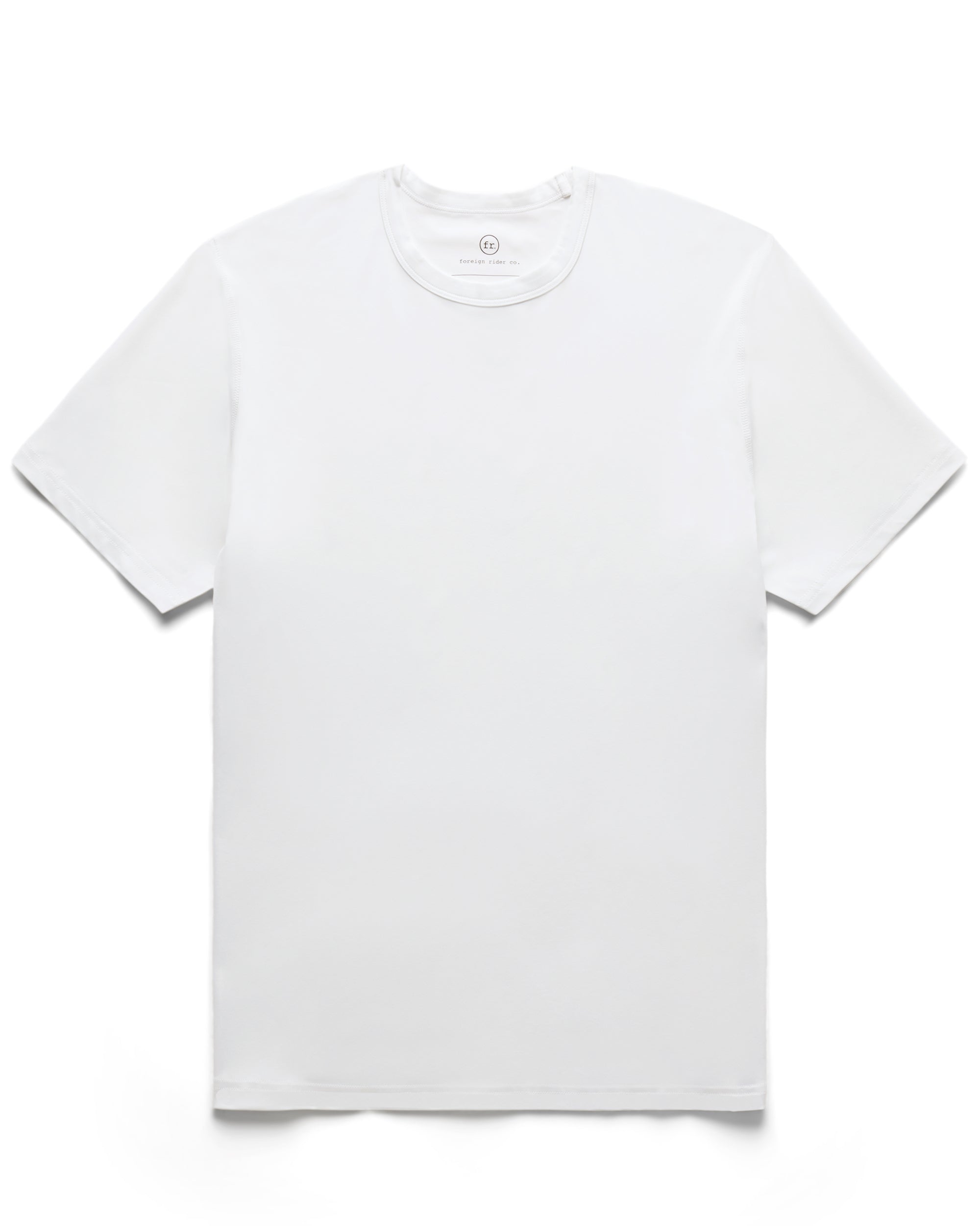 Odyssey Short Sleeve T-Shirt