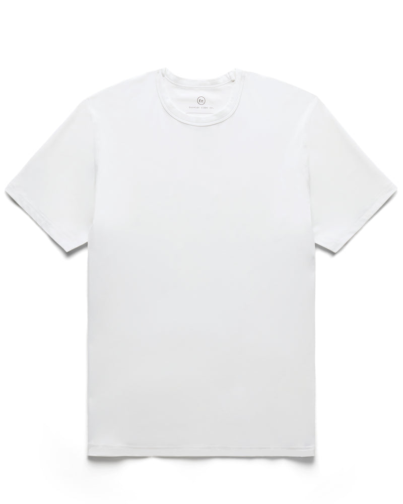 Odyssey Short Sleeve T-Shirt