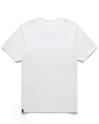 Odyssey Short Sleeve T-Shirt