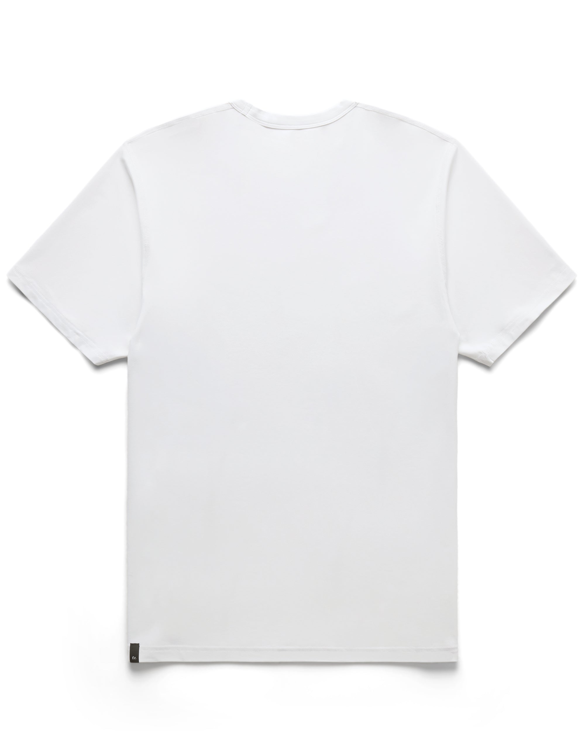 Odyssey Short Sleeve T-Shirt