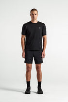 Odyssey Lightweight Short Sleeve T-Shirt