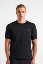 Odyssey Lightweight Short Sleeve T-shirt