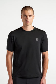 Odyssey Lightweight Short Sleeve T-Shirt