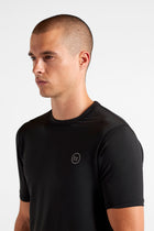 Odyssey Lightweight Short Sleeve T-shirt