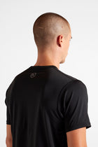 Odyssey Lightweight Short Sleeve T-shirt