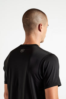 Odyssey Lightweight Short Sleeve T-Shirt