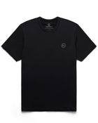 Odyssey Lightweight Short Sleeve T-shirt