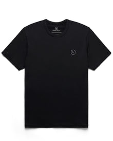 Odyssey Lightweight Short Sleeve T-shirt