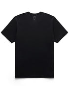 Odyssey Lightweight Short Sleeve T-shirt