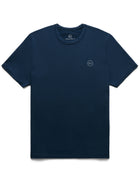 Odyssey Lightweight Short Sleeve T-Shirt