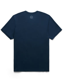 Odyssey Lightweight Short Sleeve T-Shirt