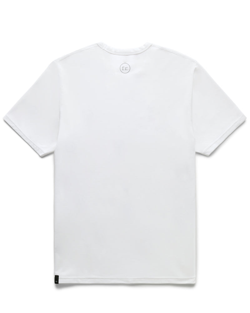 Odyssey Lightweight Short Sleeve T-shirt