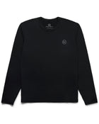 Odyssey Lightweight Long Sleeve Shirt