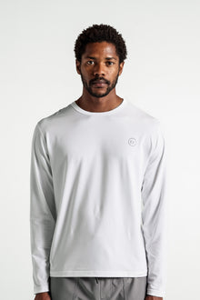 Odyssey Lightweight Long Sleeve Shirt