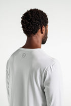 Odyssey Lightweight Long Sleeve Shirt