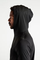 Odyssey UPF Hooded Shirt