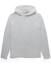 Odyssey UPF Hooded Shirt